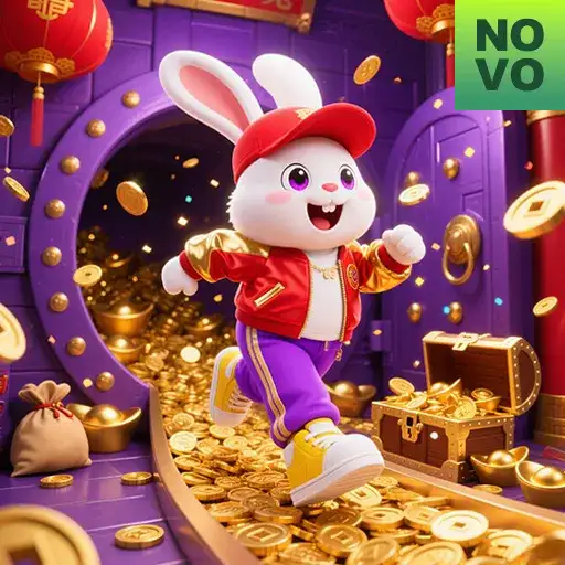 22br slots jogos